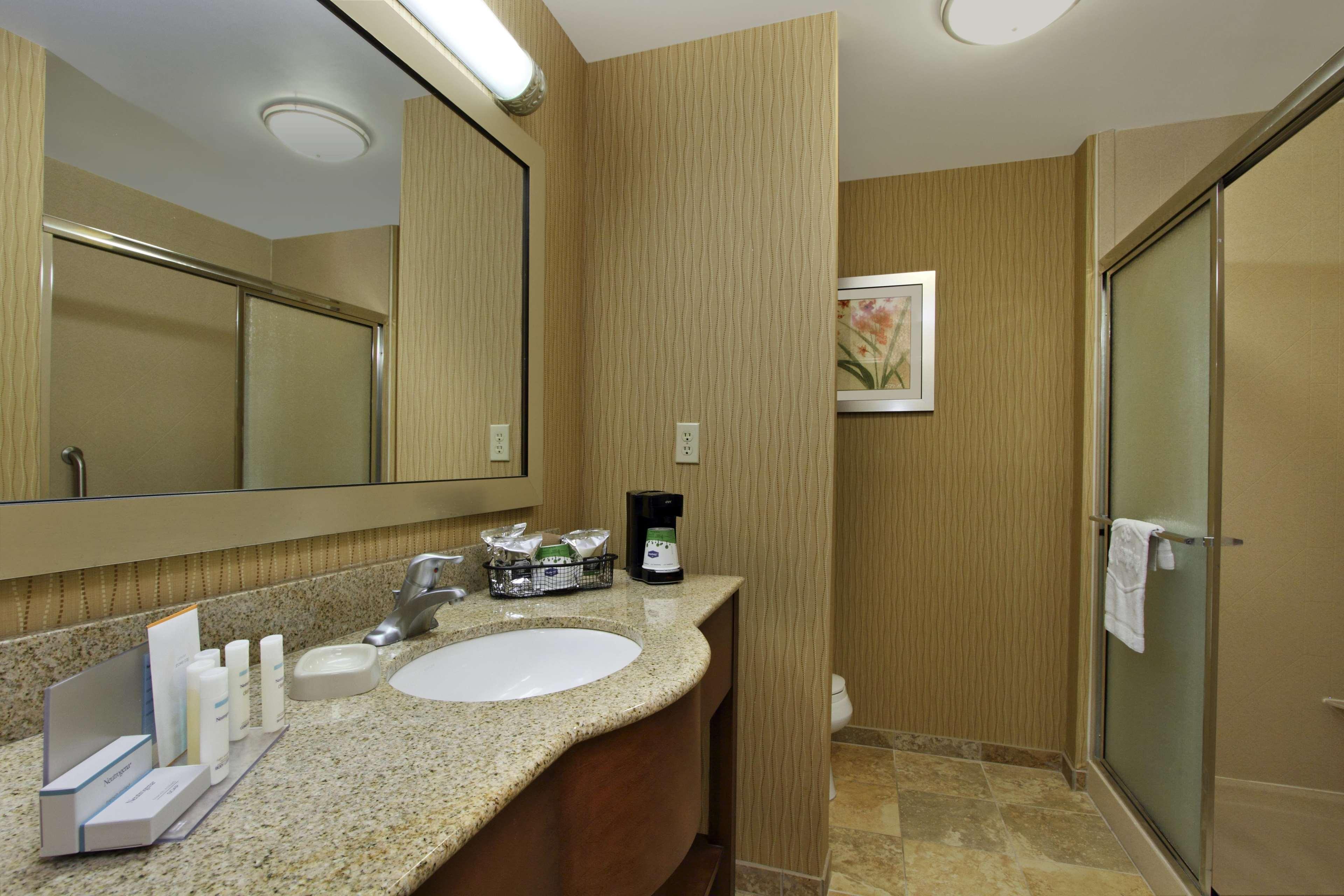 Hampton Inn & Suites Exmore - Eastern Shore Εξωτερικό φωτογραφία